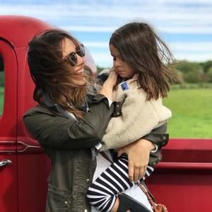 Meet your Posher, Maggie